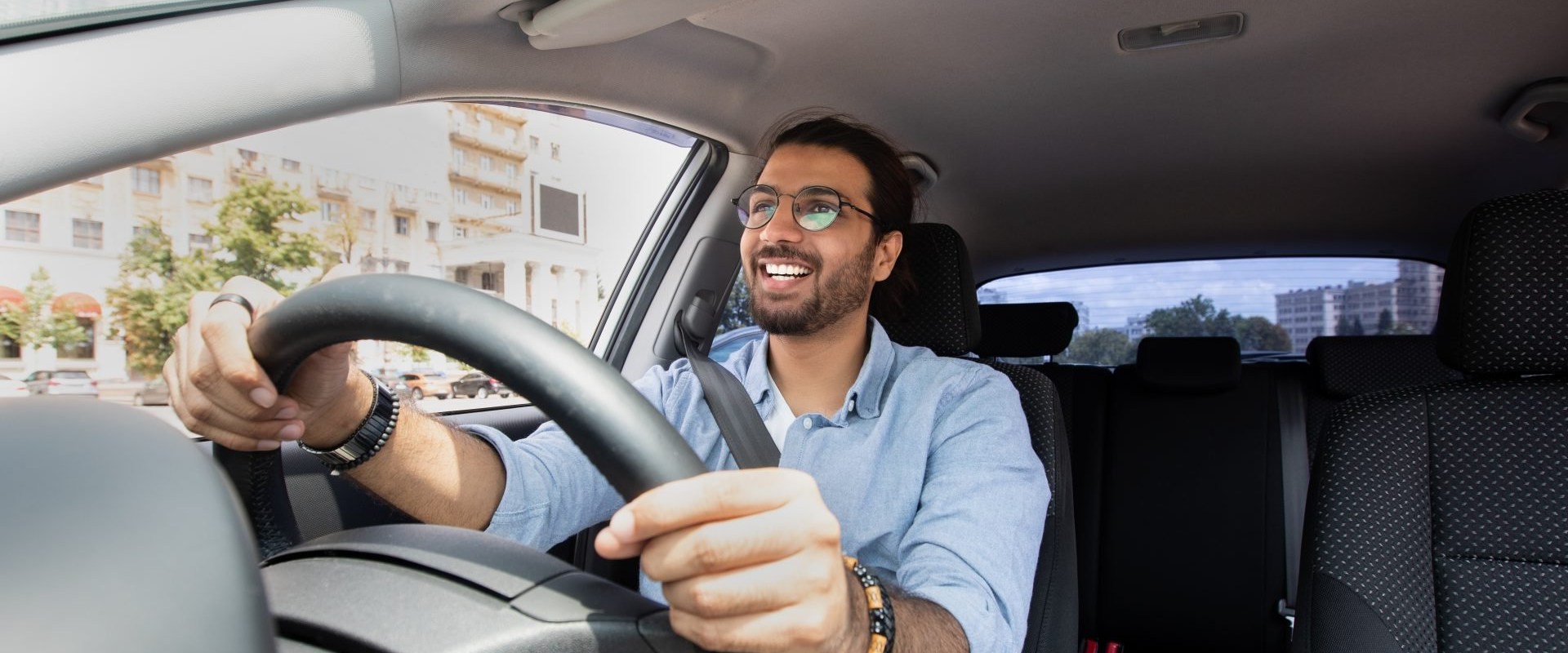 Booking Early for Discounted Rates: Ways to Save on Auto Transport Costs