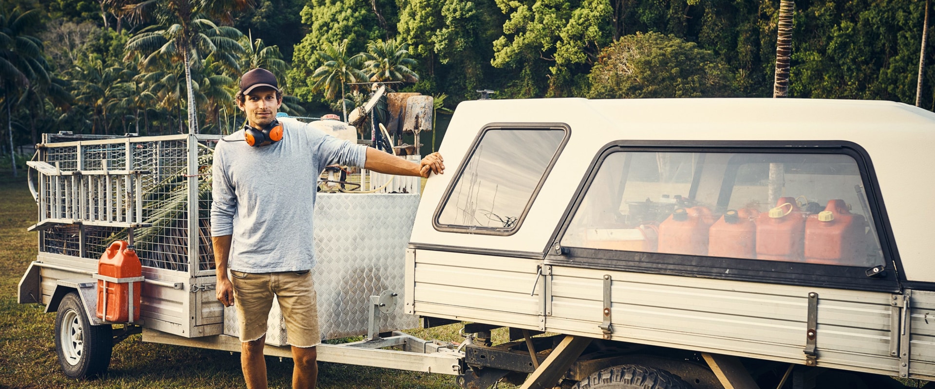 Verifying a Company's License and Insurance Coverage: A Step-by-Step Guide