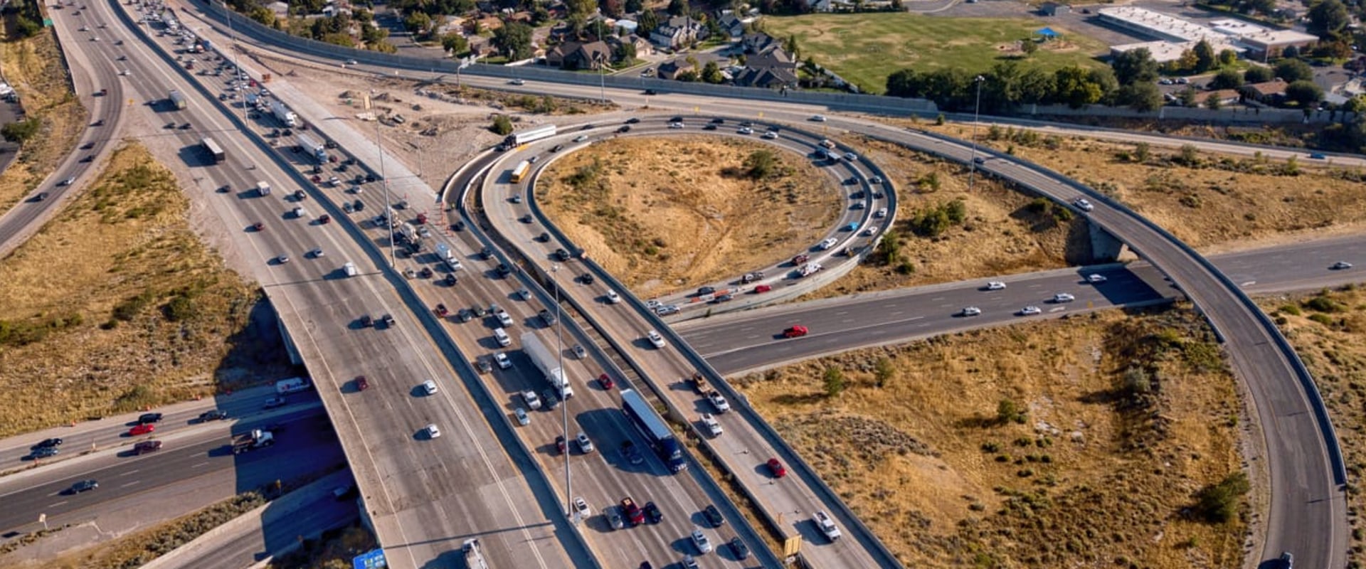 The Ins and Outs of Shipping Cars: An Expert's Perspective