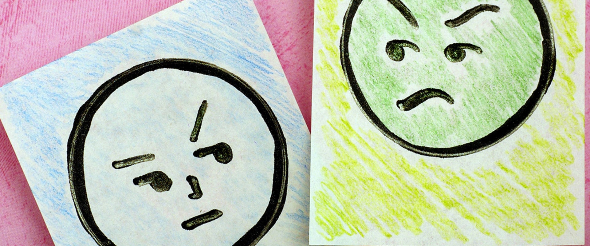 How to Acknowledge Customer Feedback Promptly