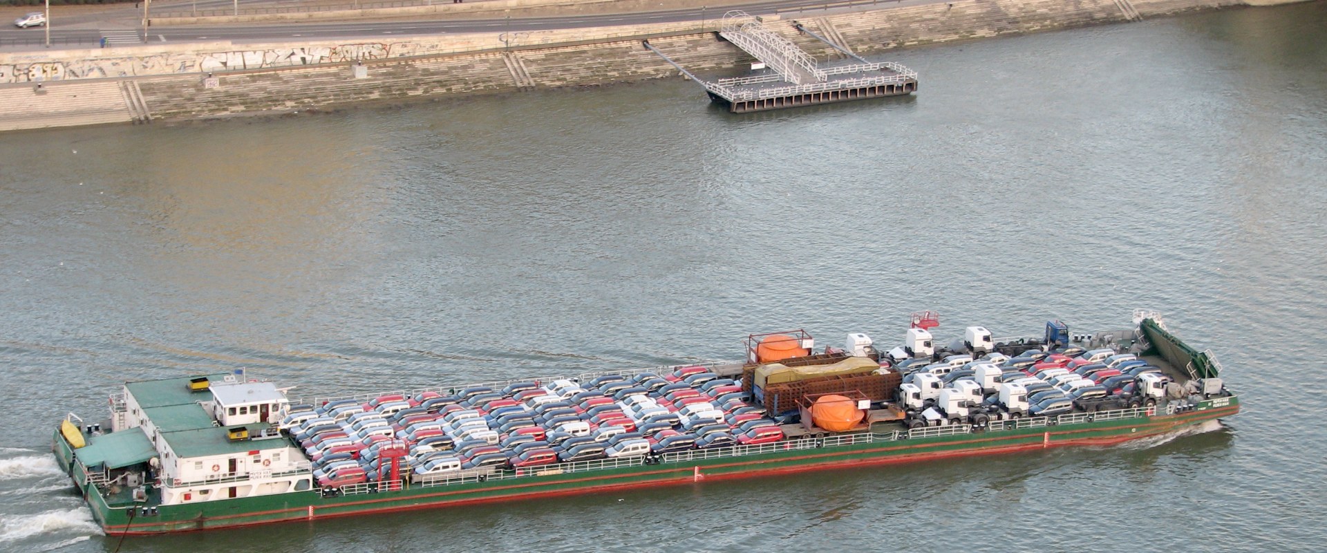 Scheduling Car Shipping During Off-Peak Times: A Guide