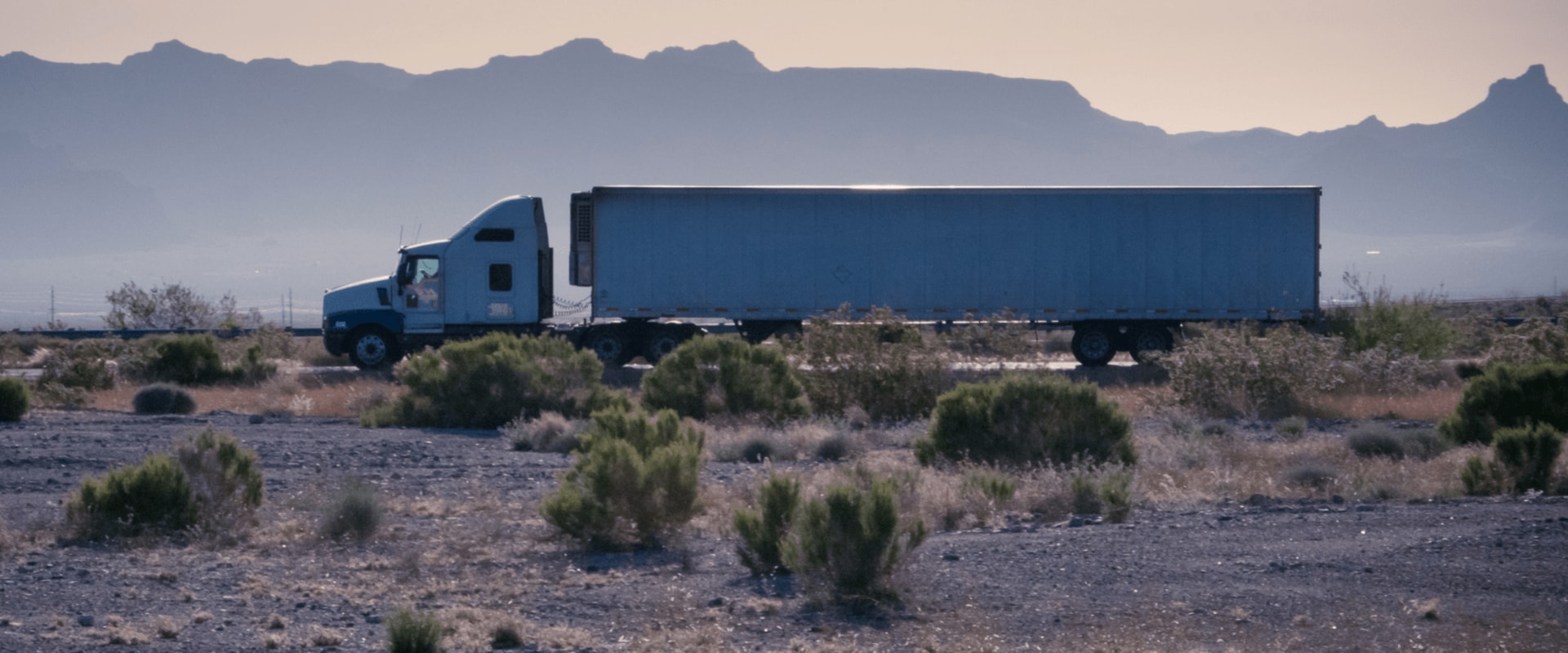 Who regulates interstate movers in california?