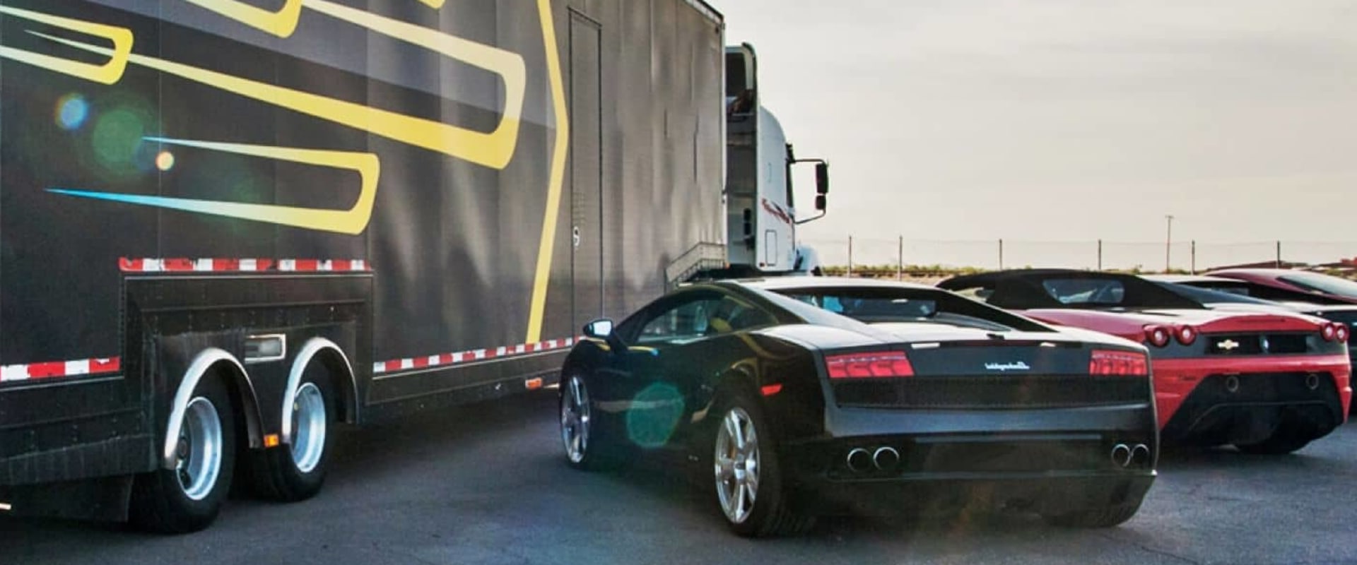 Enclosed Car Shipping Companies: Everything You Need To Know