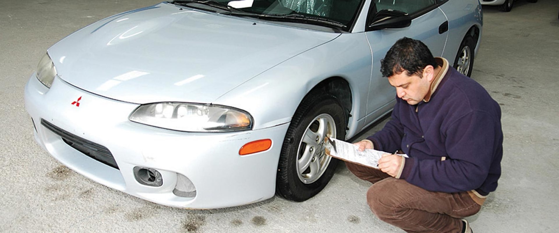 Choosing an Open-Air Car Shipping Company