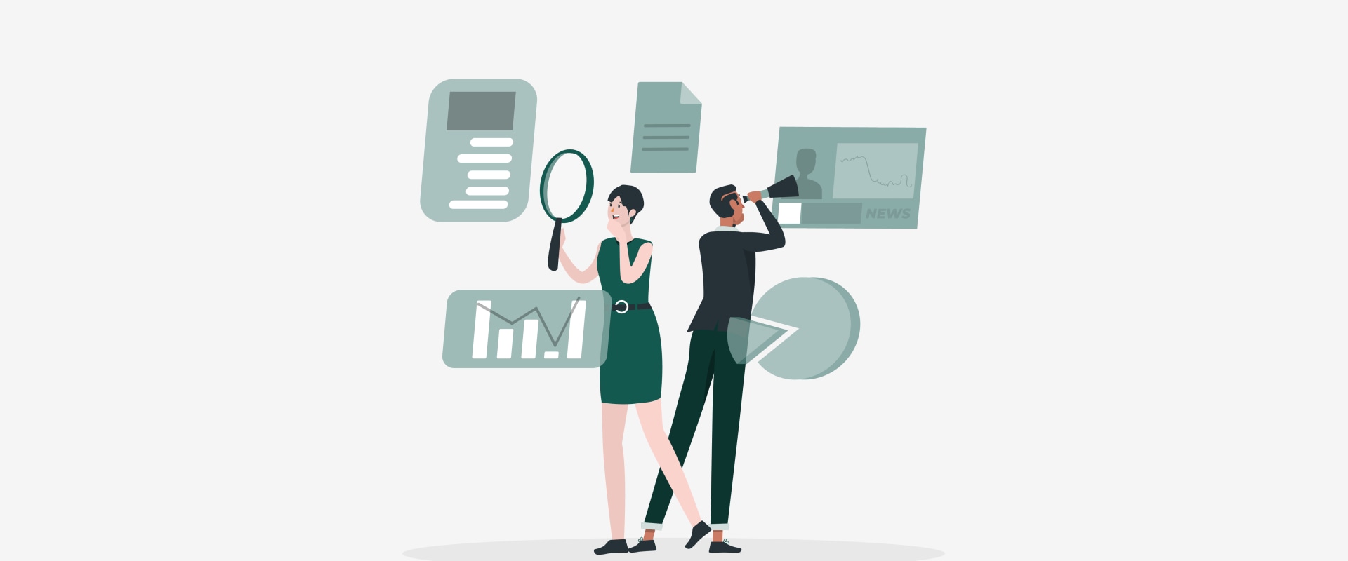 Gaining Insights into Customer Satisfaction