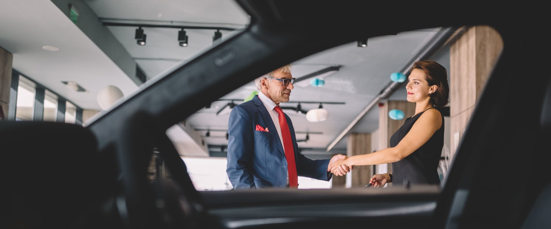 Understanding Payment Terms When Shipping a Car Across the Country