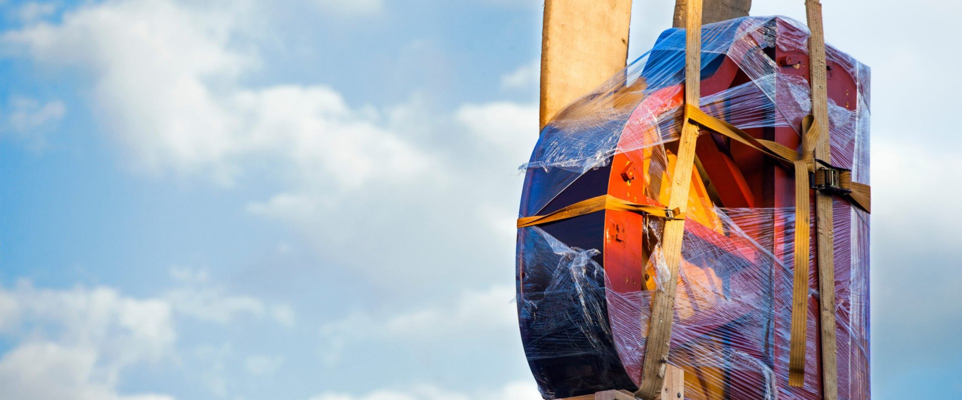 Ensuring Safety: A Guide for Geneva Movers