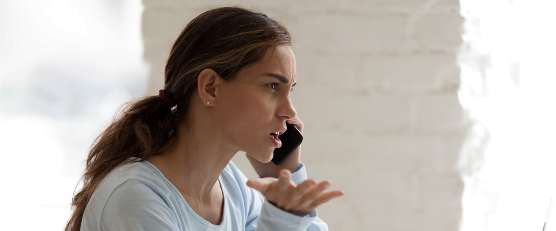 Resolving Customer Issues in a Timely Manner