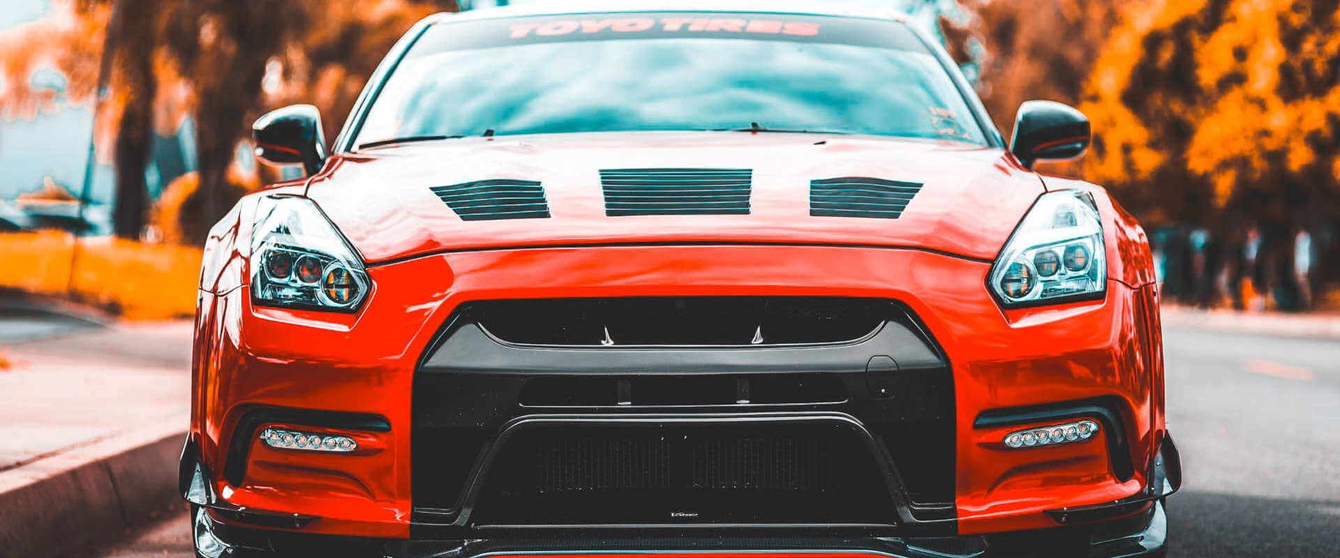 Auto Transport Company Reviews and Ratings
