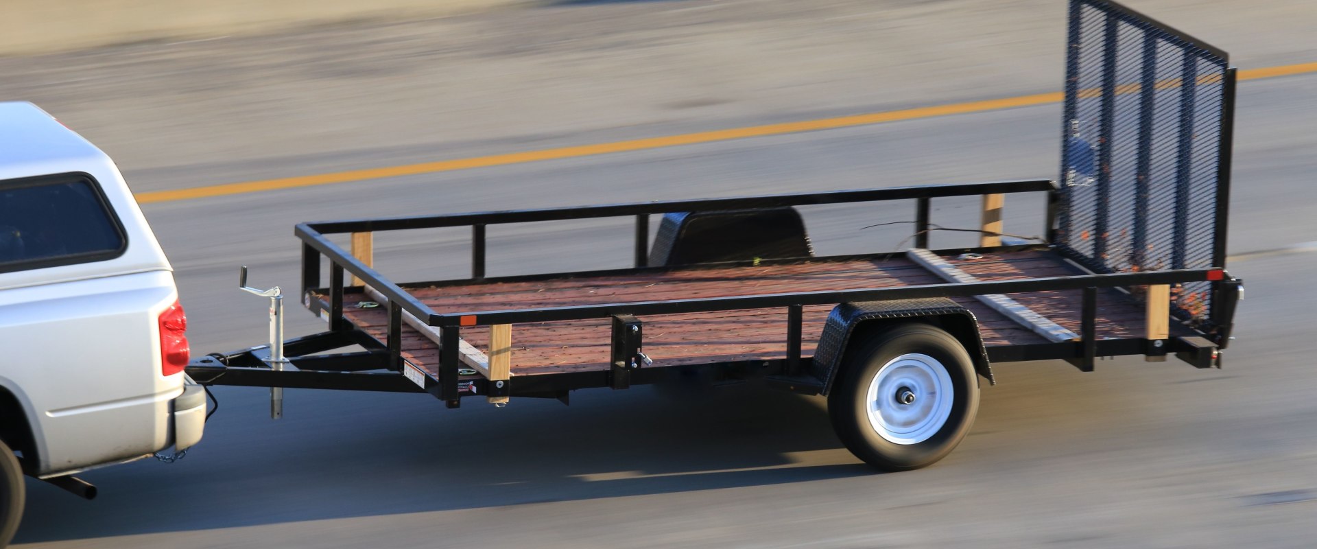 Everything You Need to Know About Insurance Coverage for Auto Transport