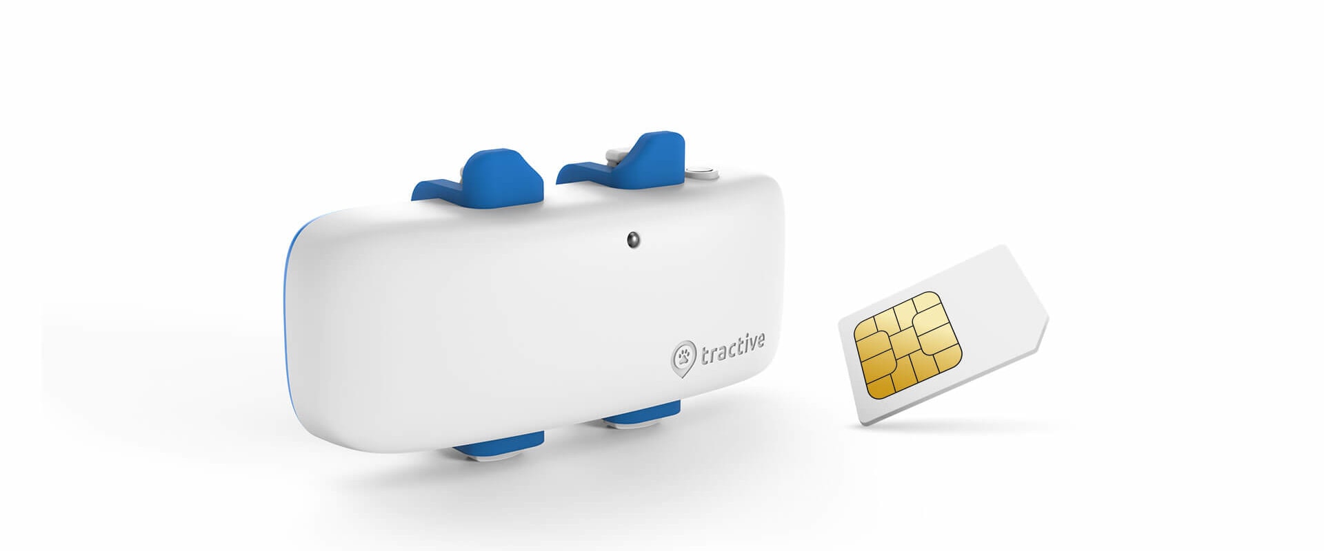 GPS Tracking Devices: How to Safely Ship a Car