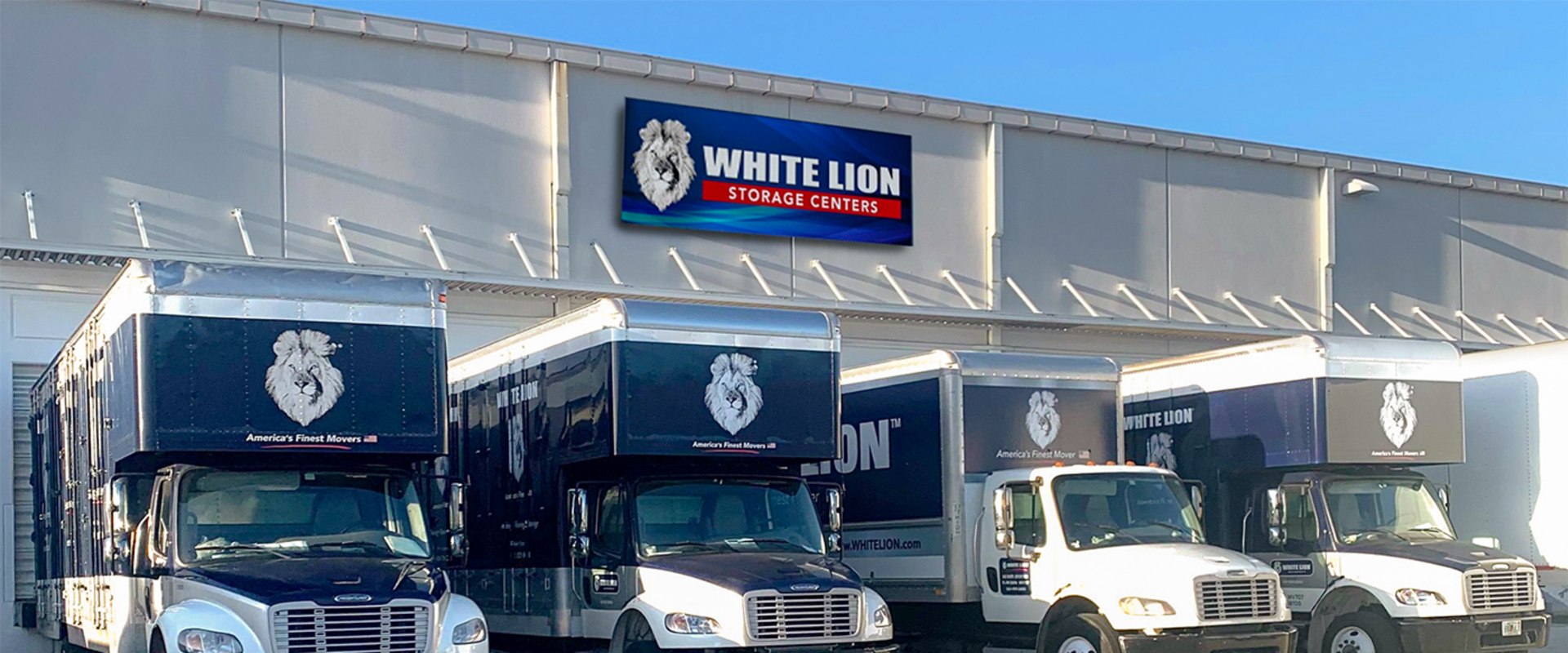 Finding Cheap Movers in Boca Raton