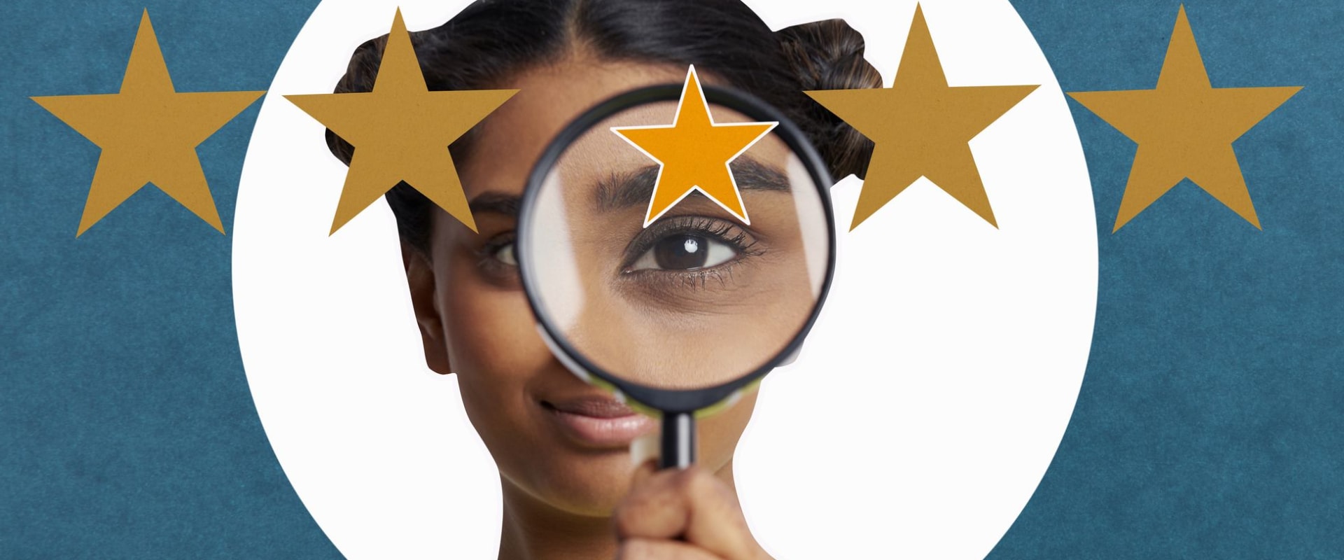 Identifying Fake Reviews and Testimonials Online