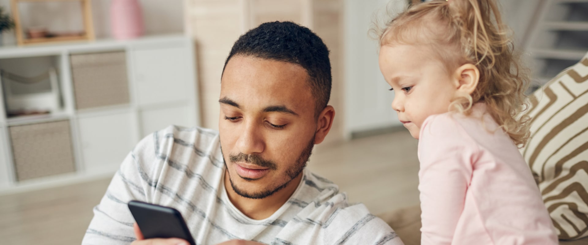 How to Ask Customers Directly for Reviews