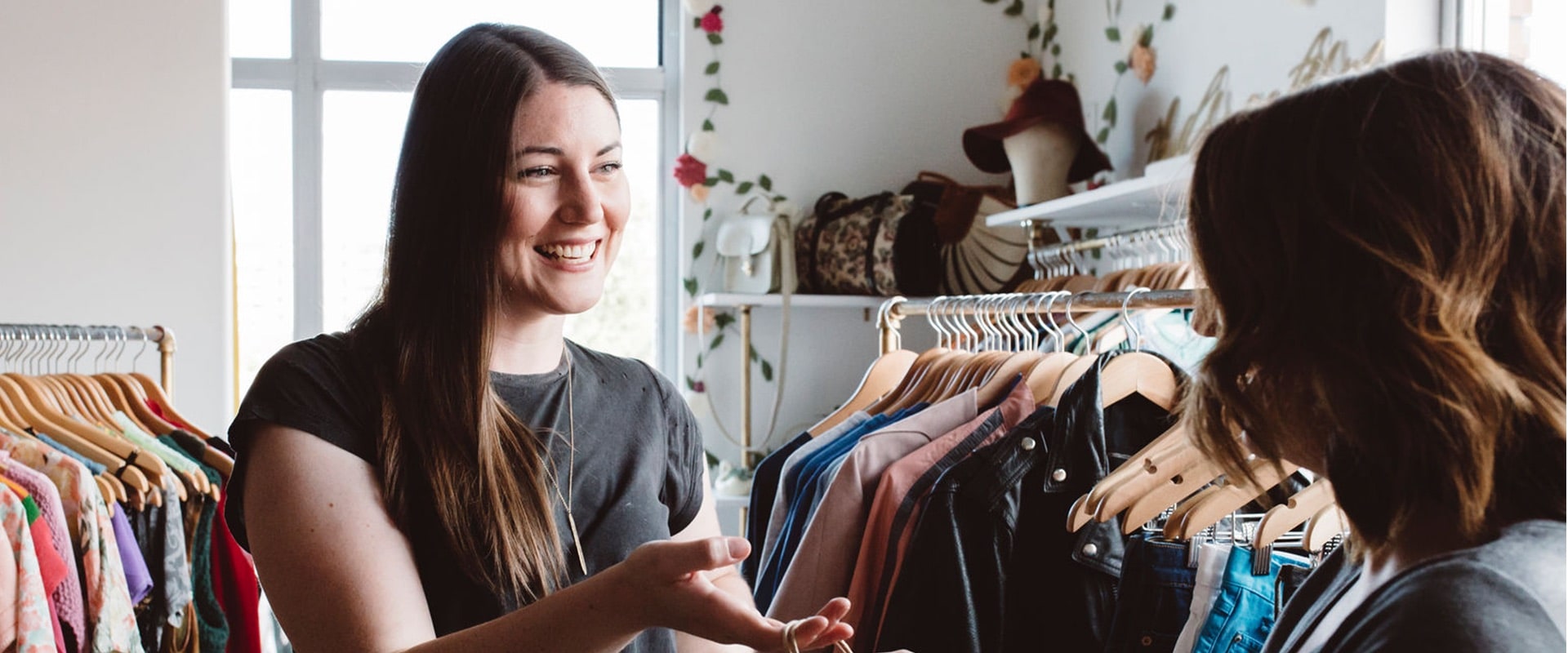 Considering Customer Experiences in Different Situations