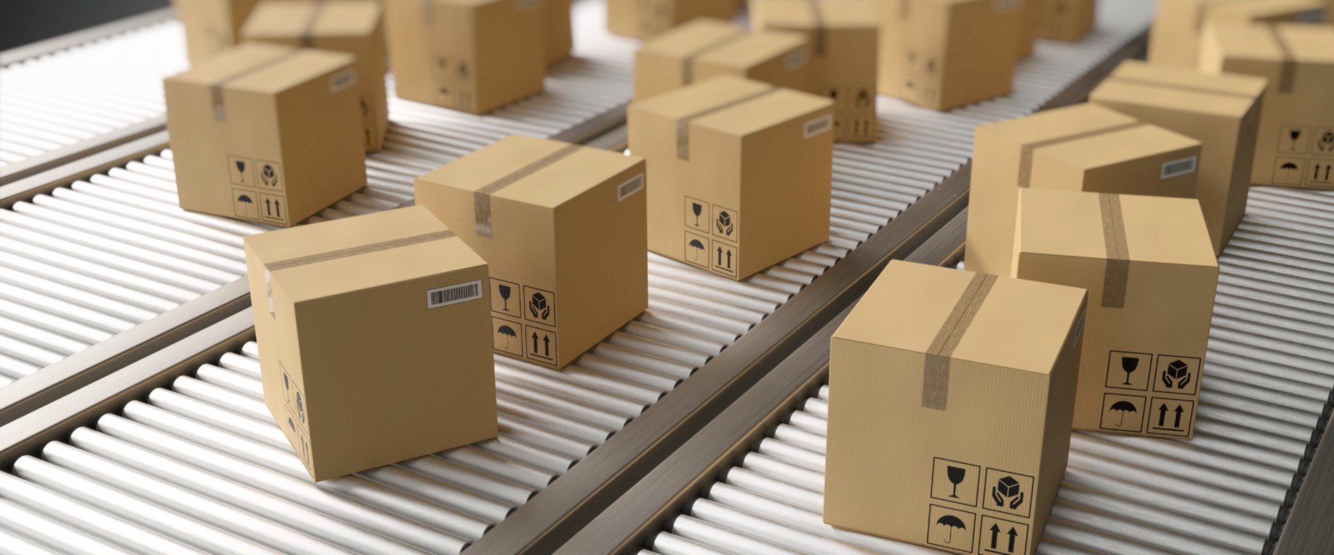 How to Contact a Carrier for Updates on Shipment Status