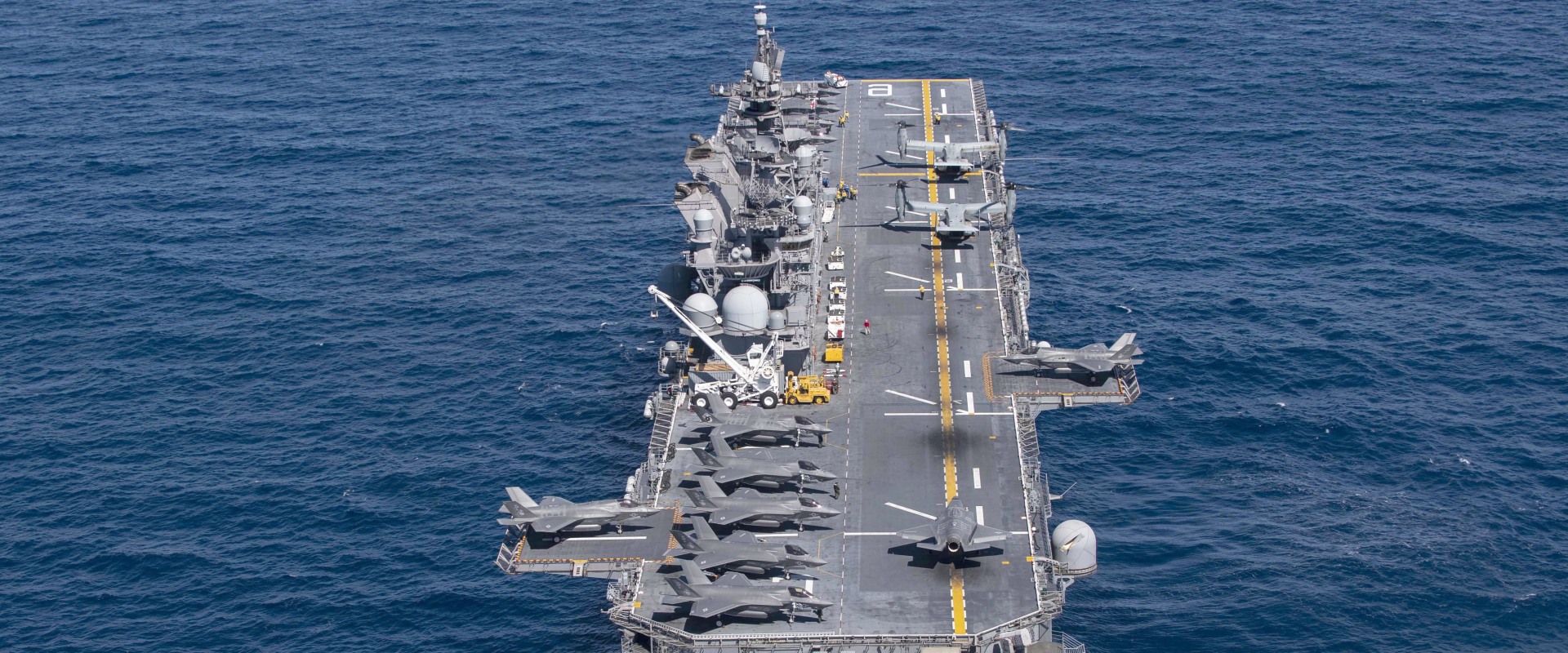 Using Open-Air Carriers for Long-Distance Shipping