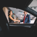 Understanding Payment Terms When Shipping a Car Across the Country