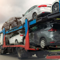 How to Compare Auto Transport Companies using Customer Feedback