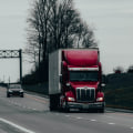 Distance Traveled: Factors that Affect the Cost of Auto Transport