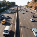 What Type of Insurance Coverage is Included When Shipping a Car Interstate?