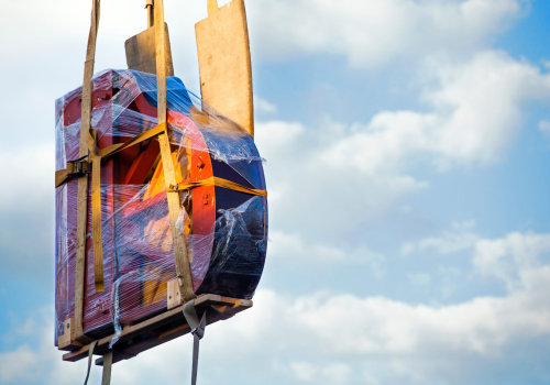 Ensuring Safety: A Guide for Geneva Movers