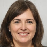 April Malinchalk